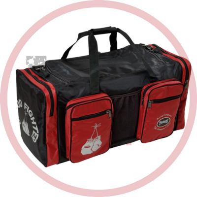 Спортивная сумка Twins BAG-1
