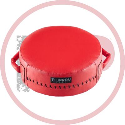 Макивара Круглая «onePRO FILIPPOV»