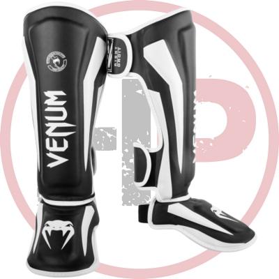 Защита Голеностопа Venum Elite