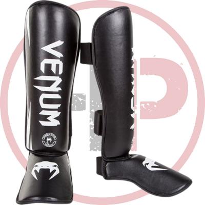 Защита голени и стопы Venum Challenger