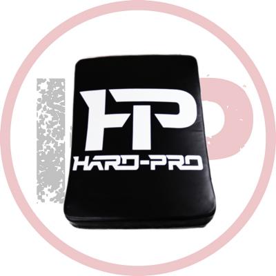 Макивара HARD-PRO Кожа M-102, 40х50 см