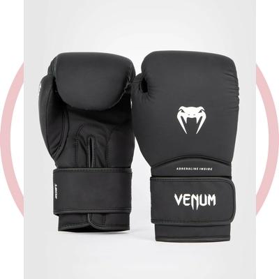 Боксерские Перчатки Venum Contender 1.5