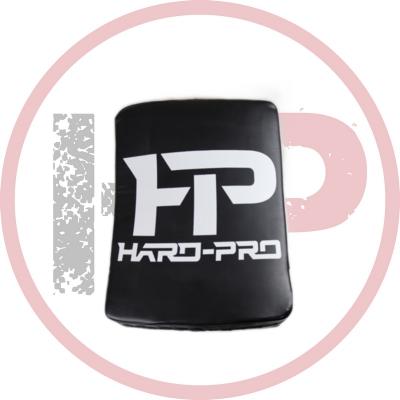 Макивара HARD-PRO PU M-101, 40х50 см