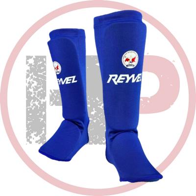 Защита голеностопа (чулок) Reyvel СФТБМР NEW