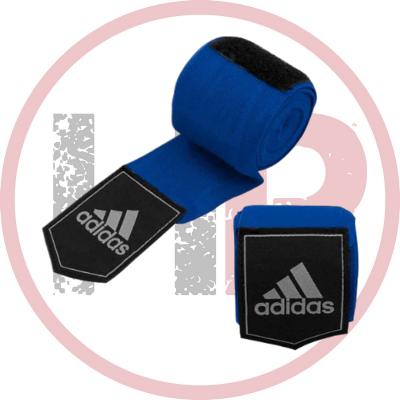 Бинты боксерские Adidas AIBA New Rules Boxing