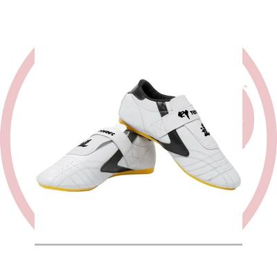 Обувь для тхеквондо спортивная (Соги) Степки TKDSHOES