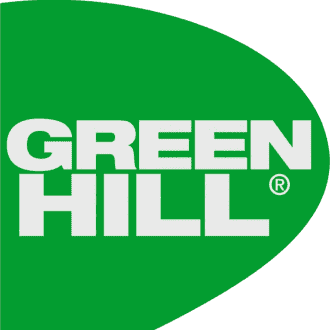 perchatki-green-hill