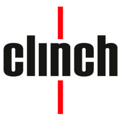 ehkipirovka-clinch